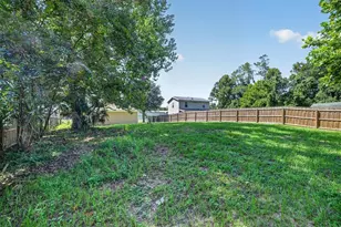 [Address not provided], Lake City, FL 32055 - Photo 31