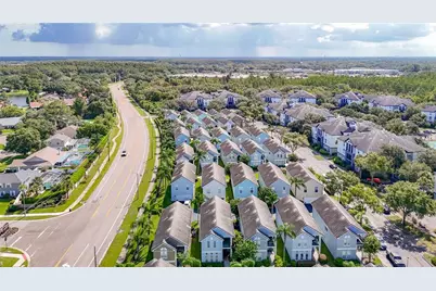 4008 Bangalow Palm Court, Tampa, FL 33624 - Photo 57