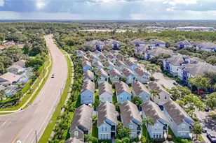 4008 Bangalow Palm Ct, Tampa, FL 33624 - Photo 57