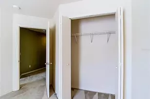 4008 Bangalow Palm Ct, Tampa, FL 33624 - Photo 27