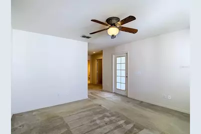 4008 Bangalow Palm Court, Tampa, FL 33624 - Photo 41