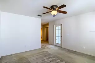 4008 Bangalow Palm Ct, Tampa, FL 33624 - Photo 41