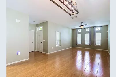 4008 Bangalow Palm Court, Tampa, FL 33624 - Photo 13