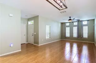 4008 Bangalow Palm Ct, Tampa, FL 33624 - Photo 13