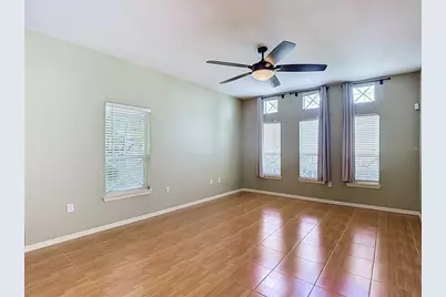 4008 Bangalow Palm Court, Tampa, FL 33624 - Photo 11
