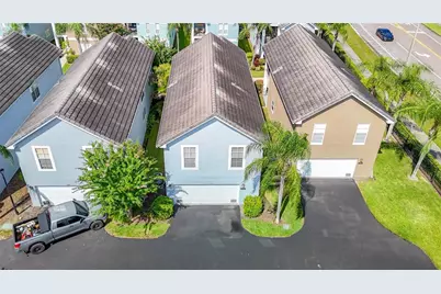 4008 Bangalow Palm Court, Tampa, FL 33624 - Photo 53
