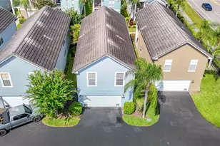 4008 Bangalow Palm Ct, Tampa, FL 33624 - Photo 53