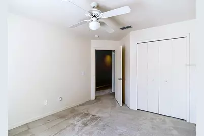 4008 Bangalow Palm Court, Tampa, FL 33624 - Photo 25
