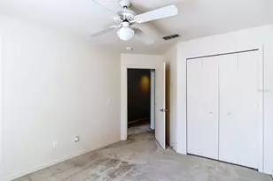 4008 Bangalow Palm Ct, Tampa, FL 33624 - Photo 25
