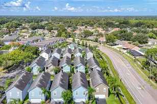 4008 Bangalow Palm Ct, Tampa, FL 33624 - Photo 55