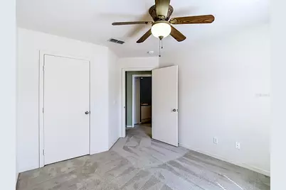 4008 Bangalow Palm Court, Tampa, FL 33624 - Photo 29