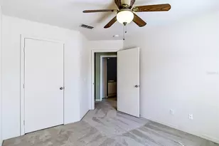 4008 Bangalow Palm Ct, Tampa, FL 33624 - Photo 29