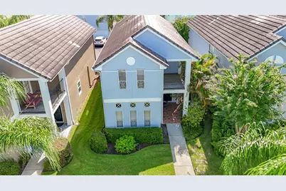 4008 Bangalow Palm Court, Tampa, FL 33624 - Photo 61