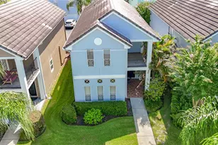 4008 Bangalow Palm Ct, Tampa, FL 33624 - Photo 61