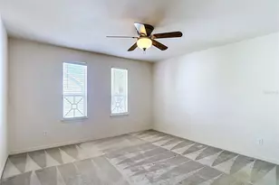 4008 Bangalow Palm Ct, Tampa, FL 33624 - Photo 39