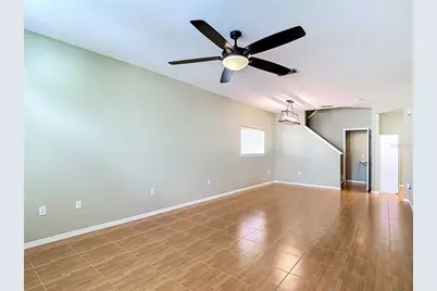 4008 Bangalow Palm Court, Tampa, FL 33624 - Photo 9