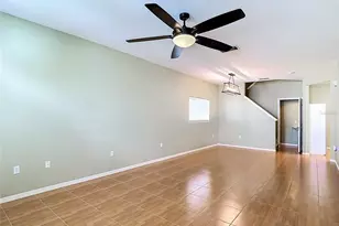 4008 Bangalow Palm Ct, Tampa, FL 33624 - Photo 9