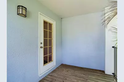 4008 Bangalow Palm Court, Tampa, FL 33624 - Photo 51
