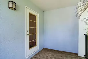 4008 Bangalow Palm Ct, Tampa, FL 33624 - Photo 51