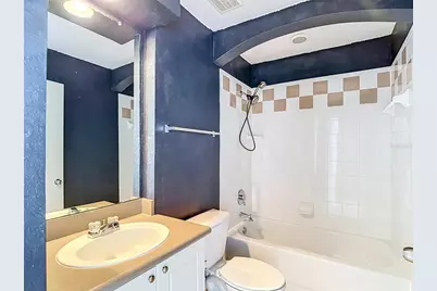 4008 Bangalow Palm Court, Tampa, FL 33624 - Photo 33