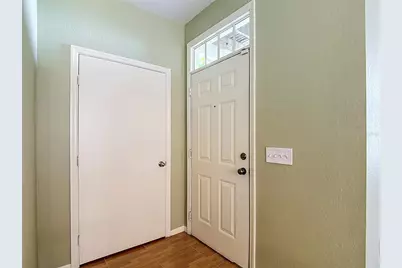4008 Bangalow Palm Court, Tampa, FL 33624 - Photo 5