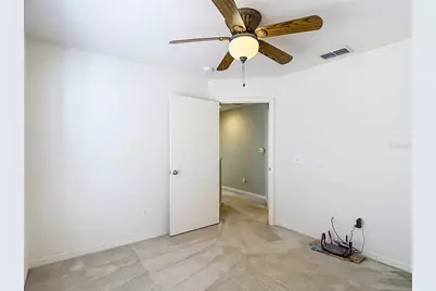4008 Bangalow Palm Court, Tampa, FL 33624 - Photo 37