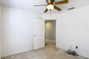 4008 Bangalow Palm Ct, Tampa, FL 33624 - Photo 37