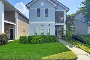 4008 Bangalow Palm Ct, Tampa, FL 33624 - Photo 1
