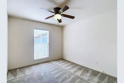 4008 Bangalow Palm Court, Tampa, FL 33624 - Photo 31