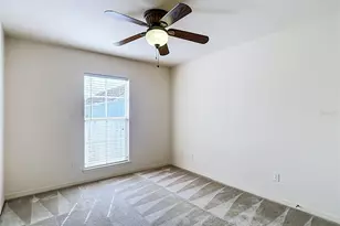 4008 Bangalow Palm Ct, Tampa, FL 33624 - Photo 31