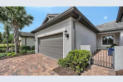 7636 Kirkland Cove, Lakewood Ranch, FL 34202 - Photo 7