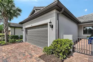 7636 Kirkland Cv, Lakewood Ranch, FL 34202 - Photo 7