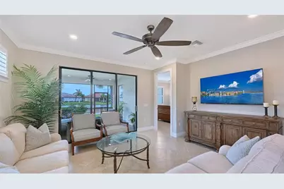7636 Kirkland Cove, Lakewood Ranch, FL 34202 - Photo 13