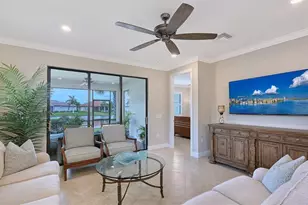 7636 Kirkland Cv, Lakewood Ranch, FL 34202 - Photo 13