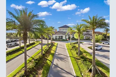 7636 Kirkland Cove, Lakewood Ranch, FL 34202 - Photo 41