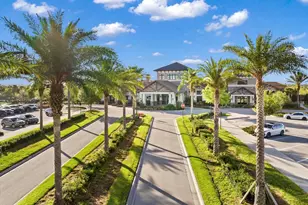 7636 Kirkland Cv, Lakewood Ranch, FL 34202 - Photo 41