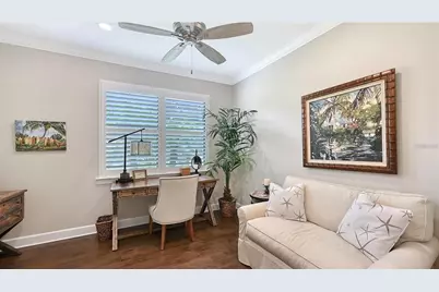 7636 Kirkland Cove, Lakewood Ranch, FL 34202 - Photo 29
