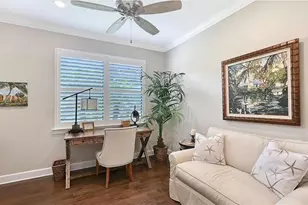 7636 Kirkland Cv, Lakewood Ranch, FL 34202 - Photo 29
