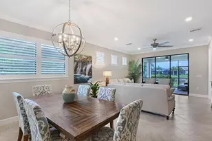 7636 Kirkland Cv, Lakewood Ranch, FL 34202 - Photo 11
