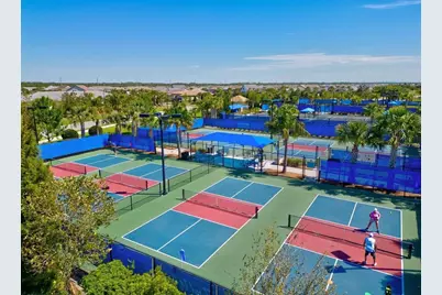 7636 Kirkland Cove, Lakewood Ranch, FL 34202 - Photo 69
