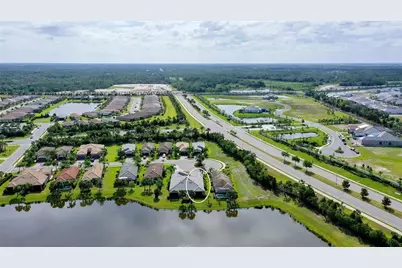 7636 Kirkland Cove, Lakewood Ranch, FL 34202 - Photo 37
