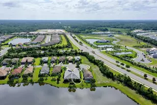 7636 Kirkland Cv, Lakewood Ranch, FL 34202 - Photo 37
