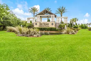 7636 Kirkland Cv, Lakewood Ranch, FL 34202 - Photo 37