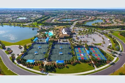 7636 Kirkland Cove, Lakewood Ranch, FL 34202 - Photo 67