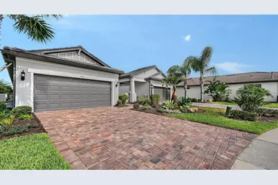 7636 Kirkland Cove, Lakewood Ranch, FL 34202 - Photo 3