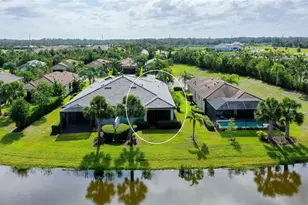 7636 Kirkland Cv, Lakewood Ranch, FL 34202 - Photo 35