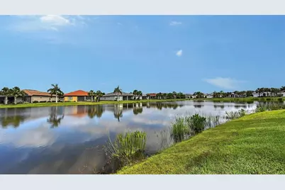 7636 Kirkland Cove, Lakewood Ranch, FL 34202 - Photo 33