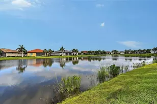 7636 Kirkland Cv, Lakewood Ranch, FL 34202 - Photo 33