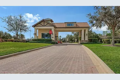 7636 Kirkland Cove, Lakewood Ranch, FL 34202 - Photo 39