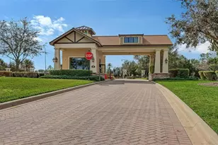 7636 Kirkland Cv, Lakewood Ranch, FL 34202 - Photo 39